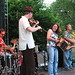 Randy Guillory Photo 26