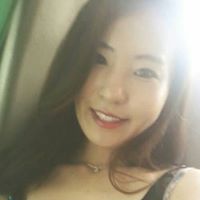 Sujin Jeong Photo 2