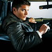 Dean Jensen Photo 39