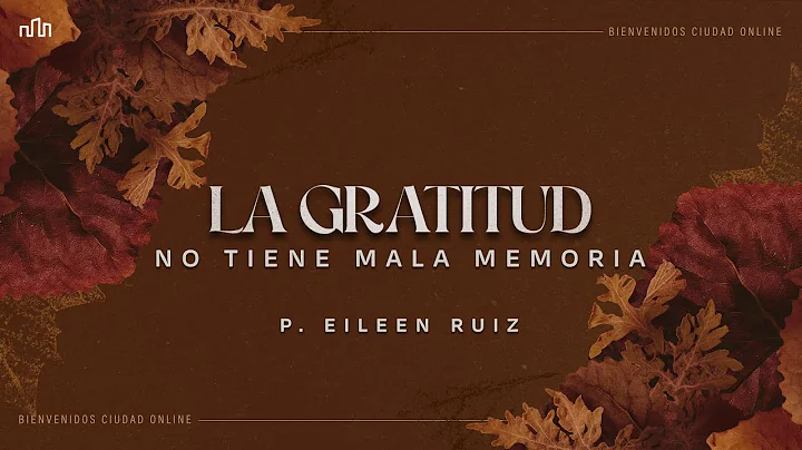 Eileen Ruiz Photo 31