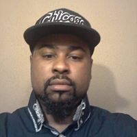 Marcus Cooks Photo 4