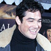 Dean Cain Photo 42