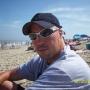 Kevin Manes Photo 9
