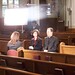 Cathy Donnelly Photo 35