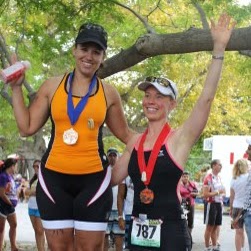 Laura Schreiber Photo 15