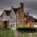 John Burnell Photo 29