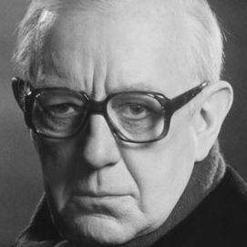 George Smiley Photo 9