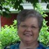 Joann Bower Photo 2