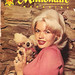 Jayne May Photo 25
