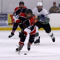 Schuyler Davis Photo 4