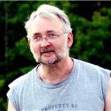 Robert Goodyear Photo 5