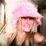 Stephanie Eberle Photo 19