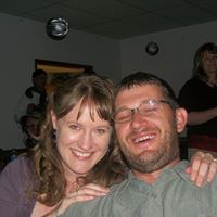 Elizabeth Kellner Photo 3