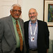 Augustine Joseph Photo 42