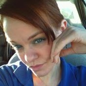 Lindsay French Photo 13