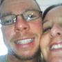 Tina Sears Photo 26
