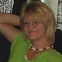 Eileen Russell Photo 25