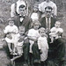 Samuel Ashworth Photo 15