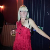 Sharon Mcintyre Photo 7