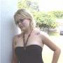 Krista Barron Photo 9
