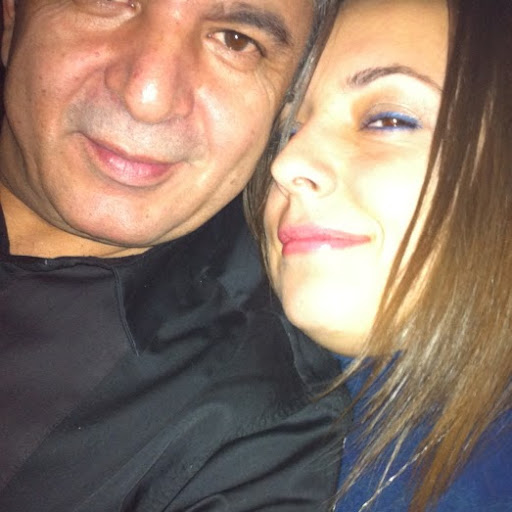 Mehmet Akpinar Photo 10