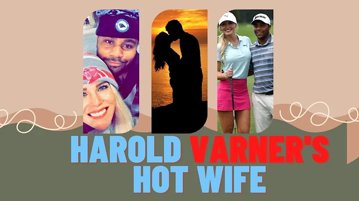 Amanda Varner Photo 27