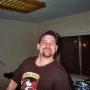 Gary Dahl Photo 26