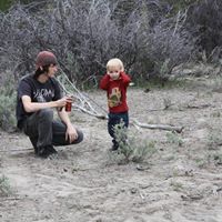 Jesse Madsen Photo 4