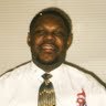 Derrick Murray Photo 13