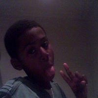 Brian Jerome Photo 8
