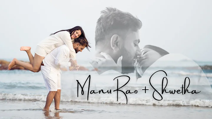 Manu Rao Photo 21