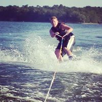 Seth Keene Photo 4