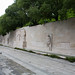 Geneva Walls Photo 19