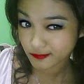 Kristine Javier Photo 15