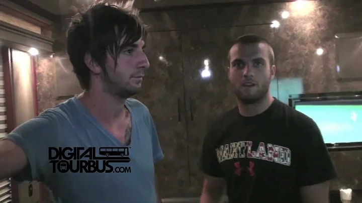 John Barakat Photo 20