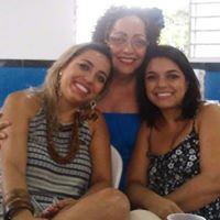 Elba Silva Photo 7