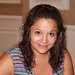 Valerie Martinez Photo 46