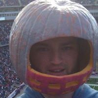 Sean Findlay Photo 3