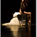Michael Castro Photo 40
