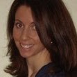 Rebecca Paquette Photo 13