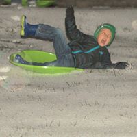 Nathan Julian Photo 6