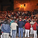 Aurora Riojas Photo 18