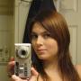 Rebekah Burns Photo 24