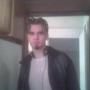 Justin Mcdaniel Photo 26
