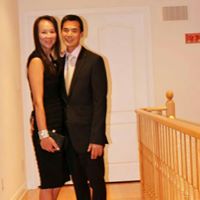 Carol Wei Photo 2
