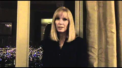 Delores Simon Photo 17