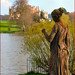 Earl Digby Photo 17