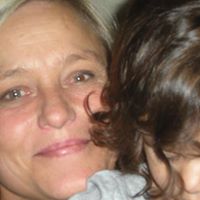 Jenise Smith Photo 1