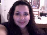 Christina Quinonez Photo 11