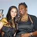 Cheryl Garvey Photo 24